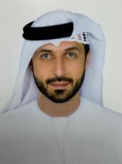 Ali الدجاني