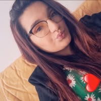 Chapy Manon