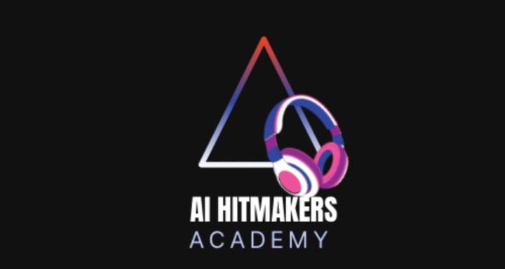 AI Hitmakers Academy