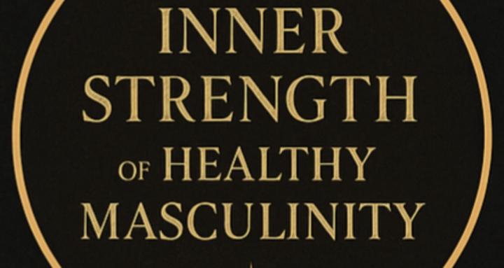StrengthOfHealthyMasculinity