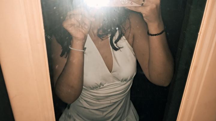 Hellen Castro