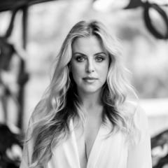 Eileen McDowell