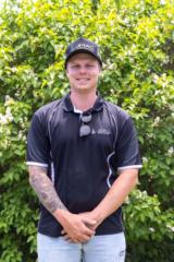 Jason McCarthy