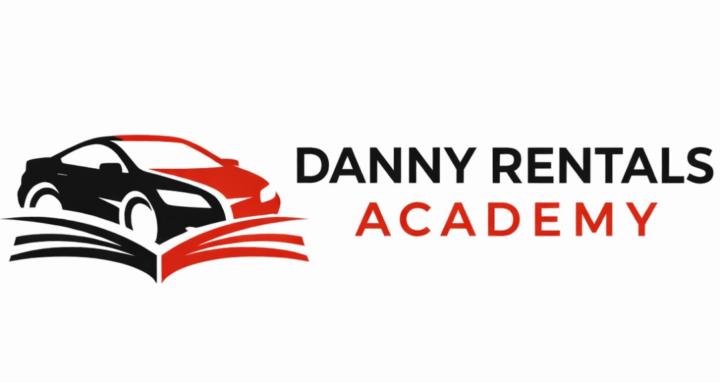 Danny Rentals Academy