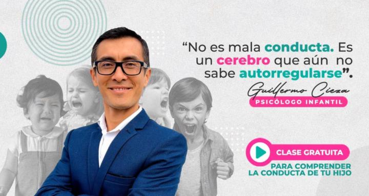 Instituto Para Padres