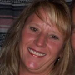 Tracy McIvor