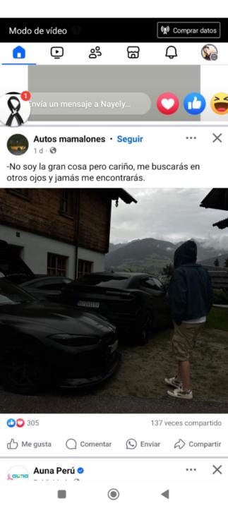 Huber Pomahuallca Cotaquispe