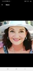 Patsy Mullany
