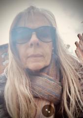 María Helena Martin EYRA