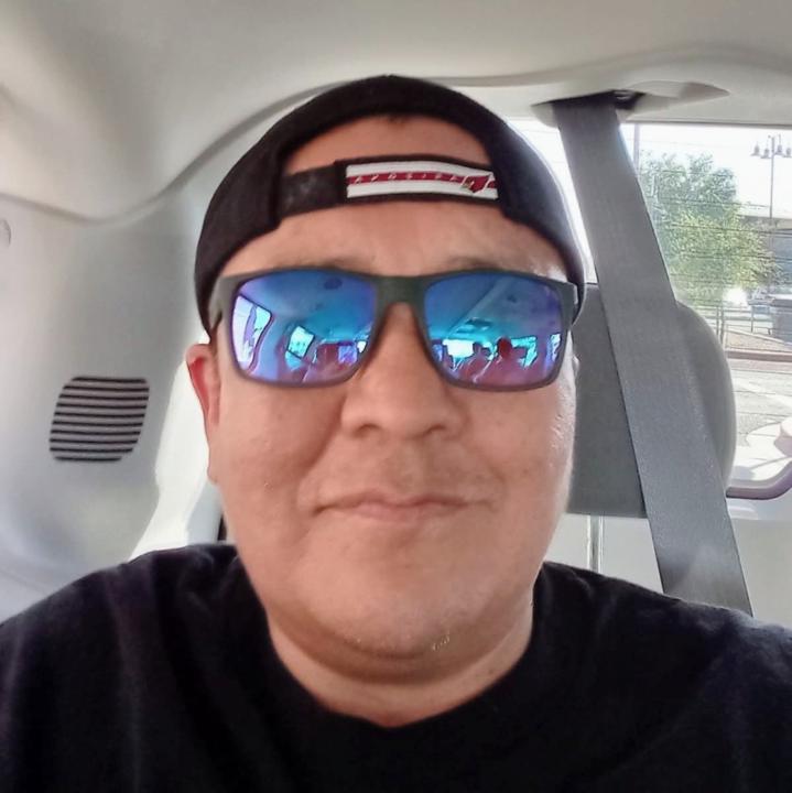 Nathaniel Smith