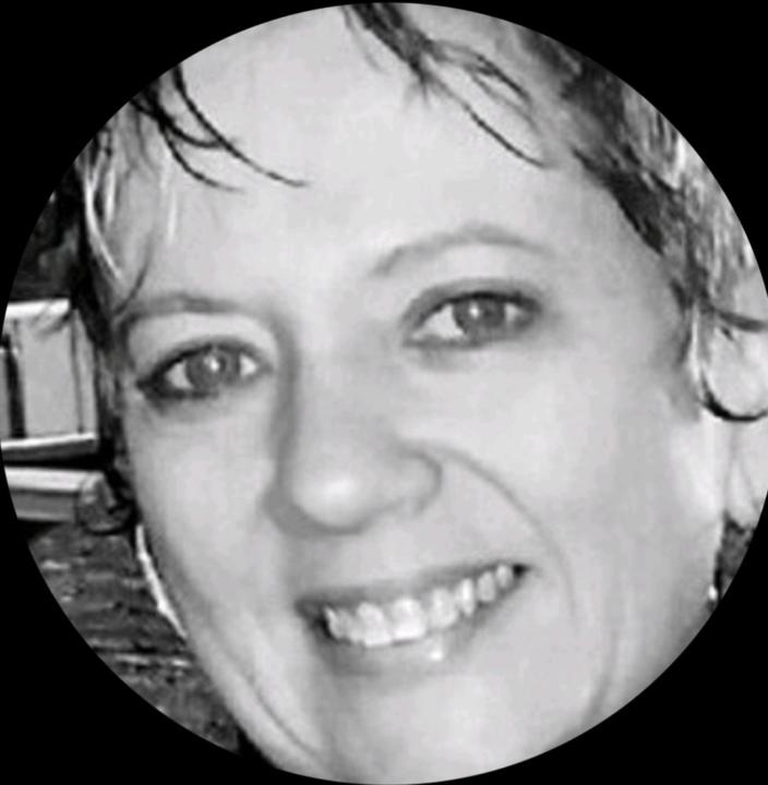 Susan Quaranta