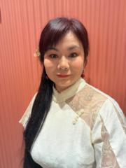 Yy Chow