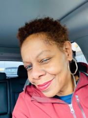 Sharonda Hawkins