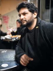 Julian Parada