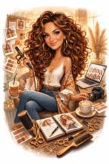 Cynthia Keneston