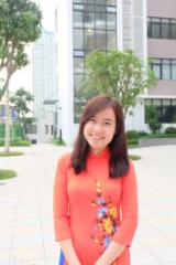 Thi Kim Quynh Nguyen