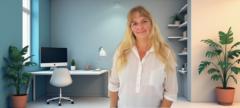 Karin Büchsenmann