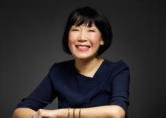 Ling Chan