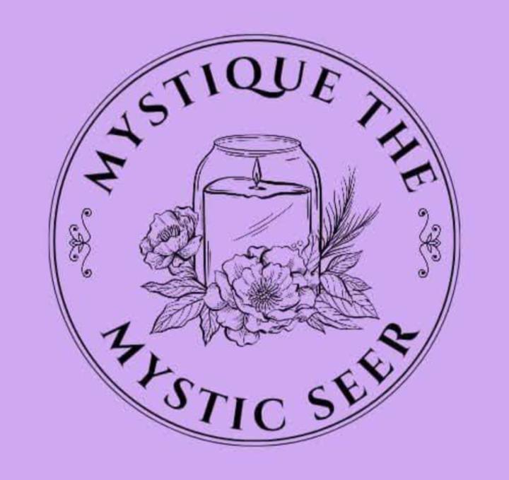 Mystic Seer