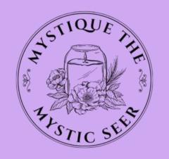 Mystic Seer