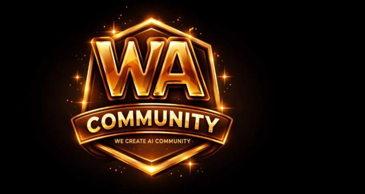 WeCreate AI Community