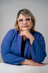 Yasenka Almeida