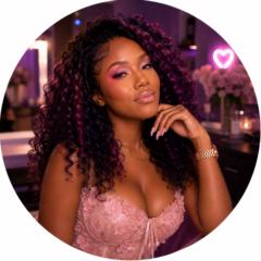 Anesha Saunders