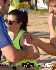 Maria Fernanda Martinez