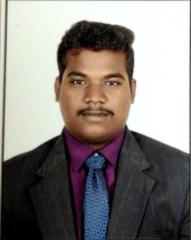 Vijay Aravind