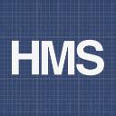 Handle Manipulator System icon