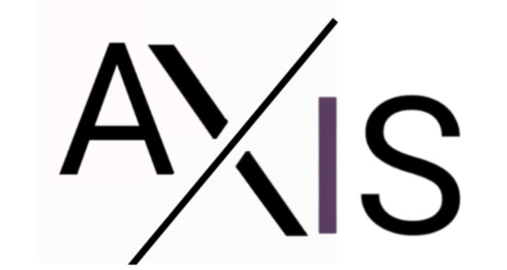AXIS