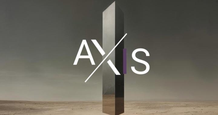 AXIS ©