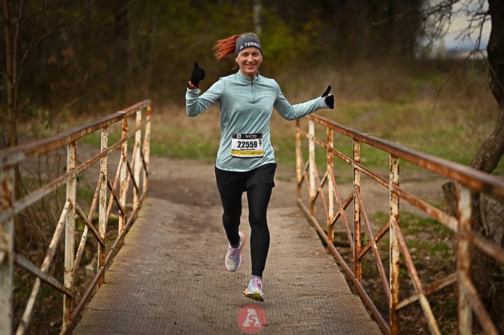 Мария Ангелова