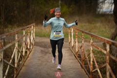 Мария Ангелова