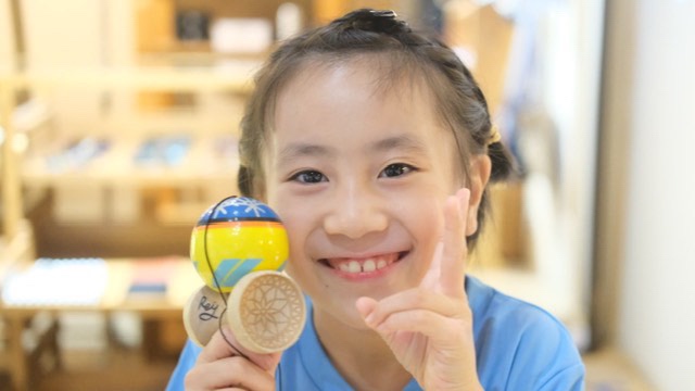 Natsu Tanaka