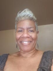 Deneen Burton