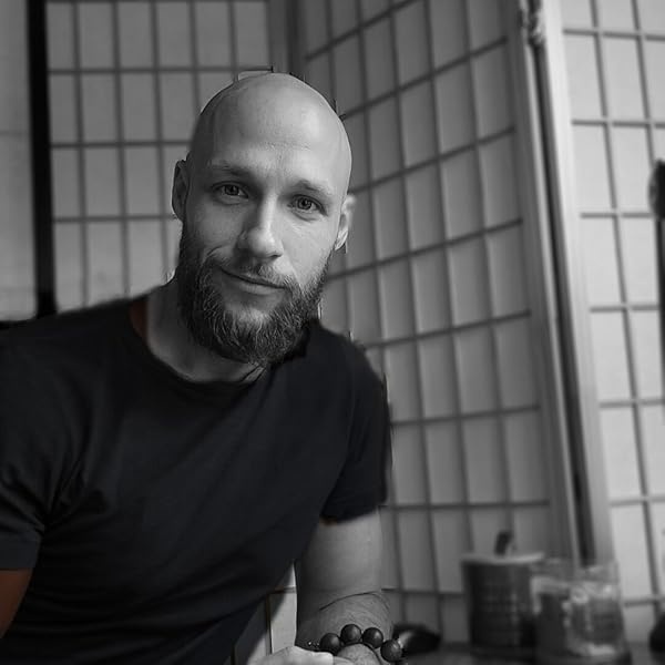 Eric Michelson