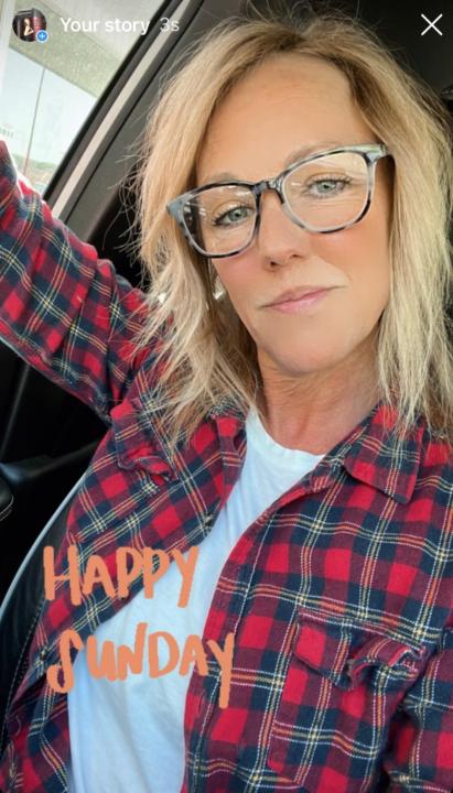 Tonya Wilde