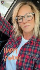 Tonya Wilde