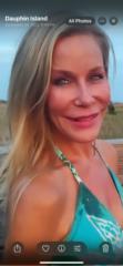 Katherine Godwin