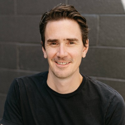 John Franklin