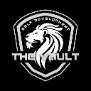 The Vault 🦁 Self Development