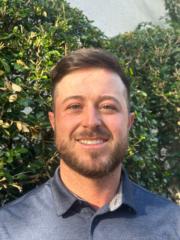 Bryan Morris