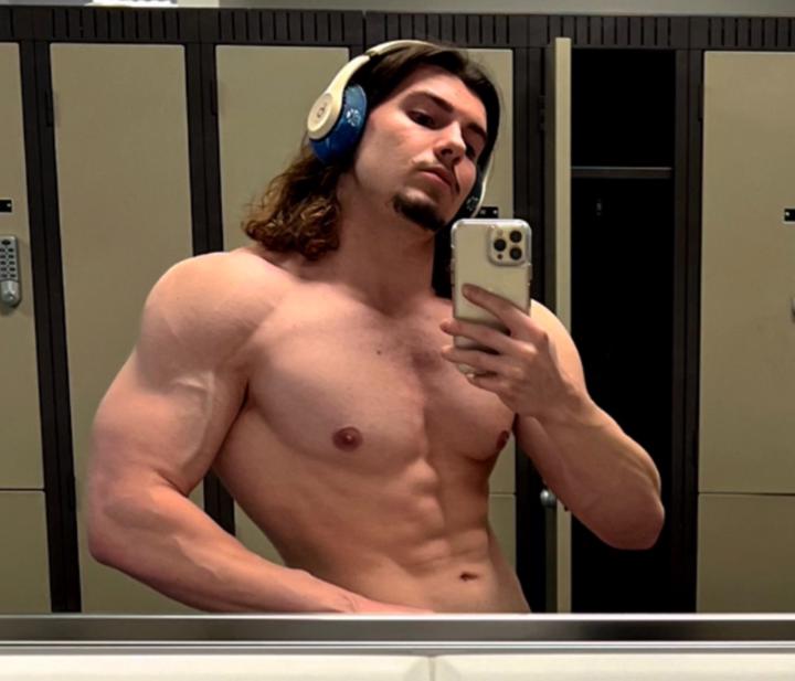 Nico Shinas