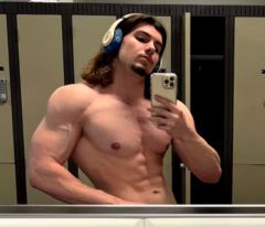 Nico Shinas