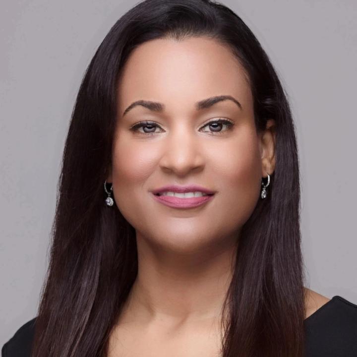 Suneeta Lakshmi Lies