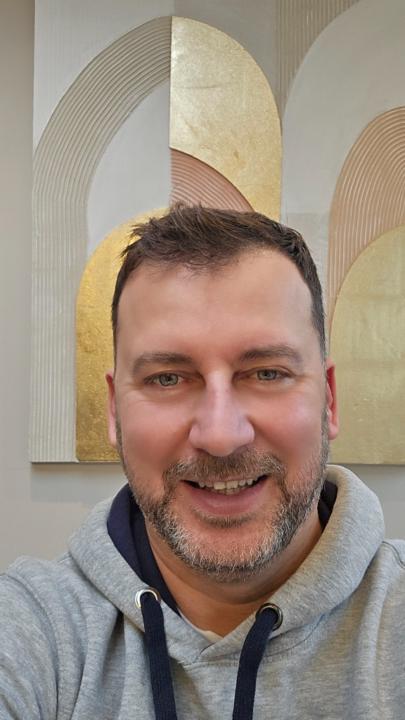 Konstantinos Nikolou