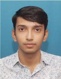 Zaki H
