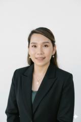 Clarisse De asis
