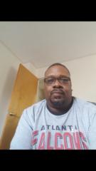 Kenneth Floyd